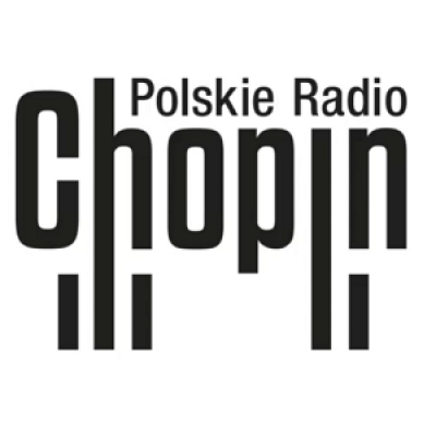 Informacja o planach likwidacji Polskiego Radia Chopin jest nieprawdziwa