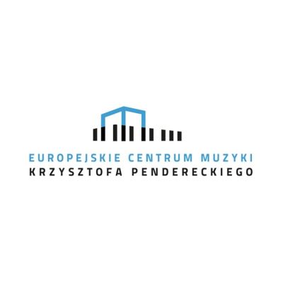 Konkurs na kandydata na stanowisko dyrektora Europejskiego Centrum Muzyki Krzysztofa Pendereckiego w Lusławicach