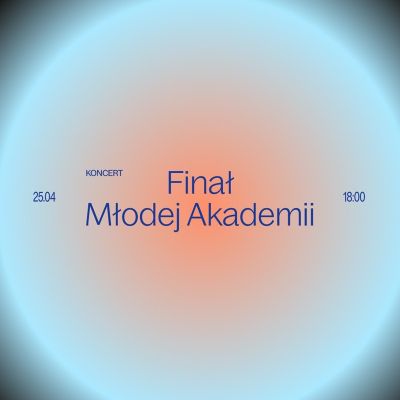 Finał "Młodej Akademii 2026" w Hashtag Labie