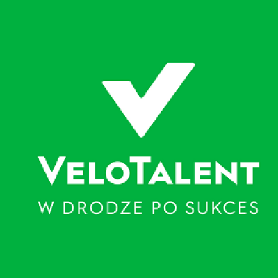 VeloBank po raz kolejny doceni młodych artystów. Ruszył nabór do drugiej edycji VeloTalent