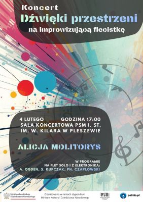 Flet do zadań specjalnych – sonorystyka XXI wieku w praktyce i dydaktyce