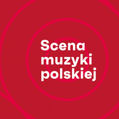 "Scena Muzyki Polskiej”: Metropolis Piano Quartet