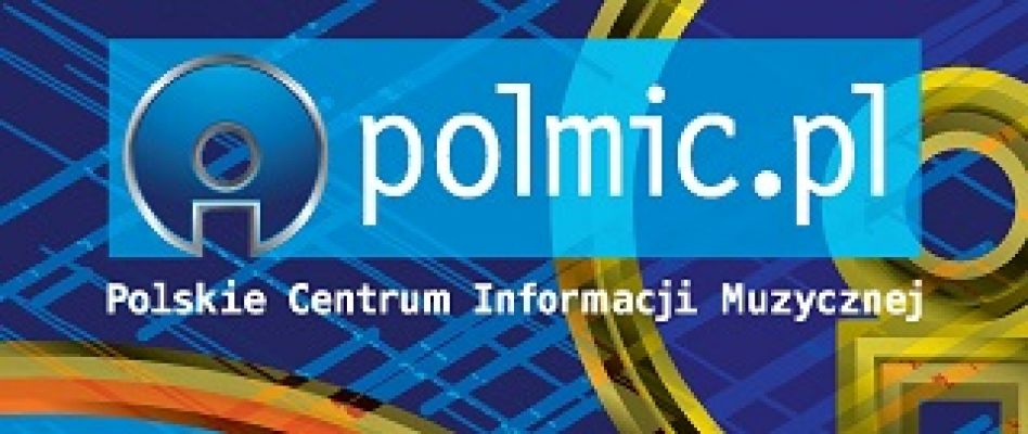 Polish Music Information Centre POLMIC will create a catalog of works related to the widely understood Olympic theme