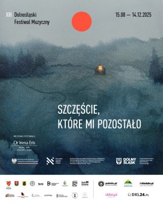 XIII Dolnośląski Festiwal Muzyczny