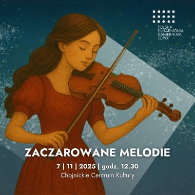 "Dyrygent-rezydent": Andrzej Mandryka