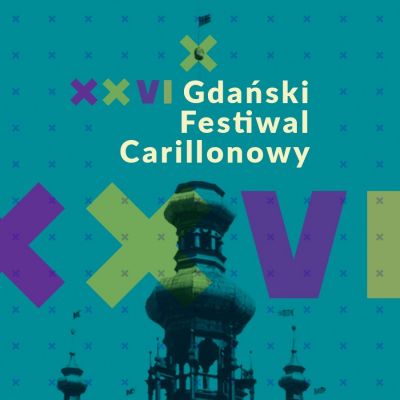 26. Gdańsk Carillon Festival: premiere of "Structures and Reverberations" by Agnieszka Stulgińska