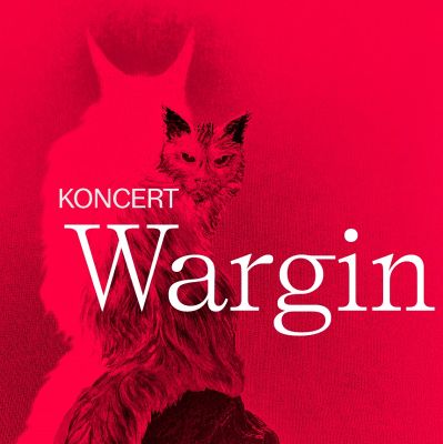 Prawykonanie "Wargin" Mateusza Ryczka w Hashtag Labie