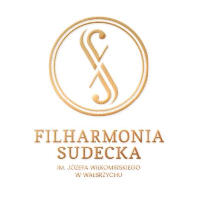 Konkurs na stanowisko dyrektora Filharmonii Sudeckiej im. Józefa Wiłkomirskiego w Wałbrzychu