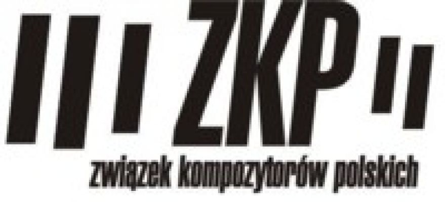 ZKP Library closed on the 25th of October