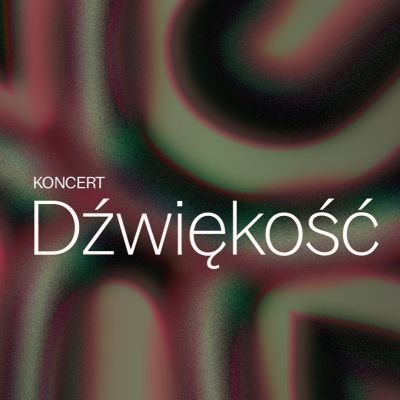 Prawykonanie "Fringe"  Krzysztofa Wołka w Hashtag Labie