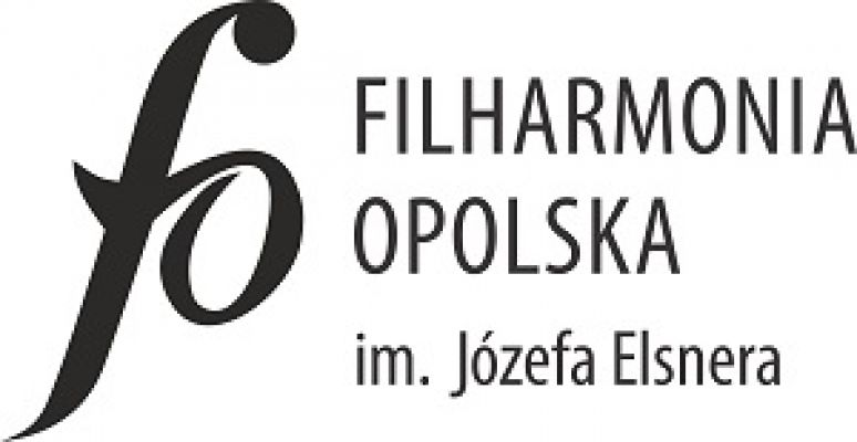 Ogłoszenie o konkursie na kandydata na stanowisko Dyrektora Filharmonii Opolskiej im. Józefa Elsnera