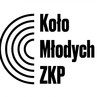 Koncert Koła Młodych ZKP w Poznaniu i Konkurs