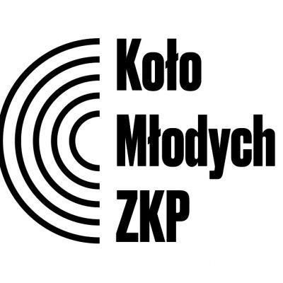 New board of the Young Composers' Circle of the Polish Composers' Union 2024-2026