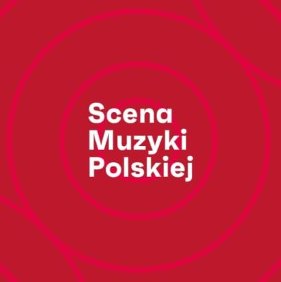 Scena Muzyki Polskiej – nabór zgłoszeń na sezon artystyczny 2026/27