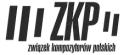 Związek kompozytorów polskich
