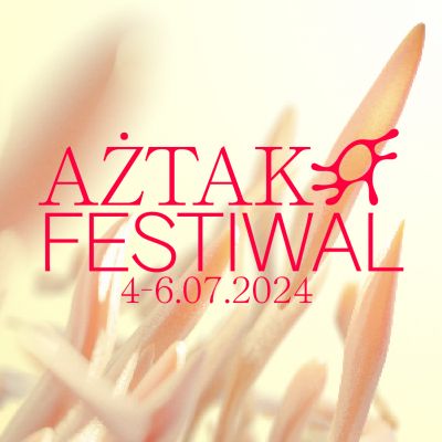 III AżTak Festiwal