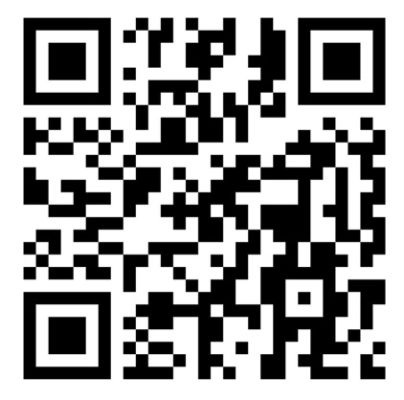 Youth Circle of the Polish Composers’ Union: “Interpenetrations and Interactions” – a sound installation in the form of an interactive music quiz