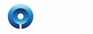 Polmic - Polskie Centrum Informacji Muzycznej